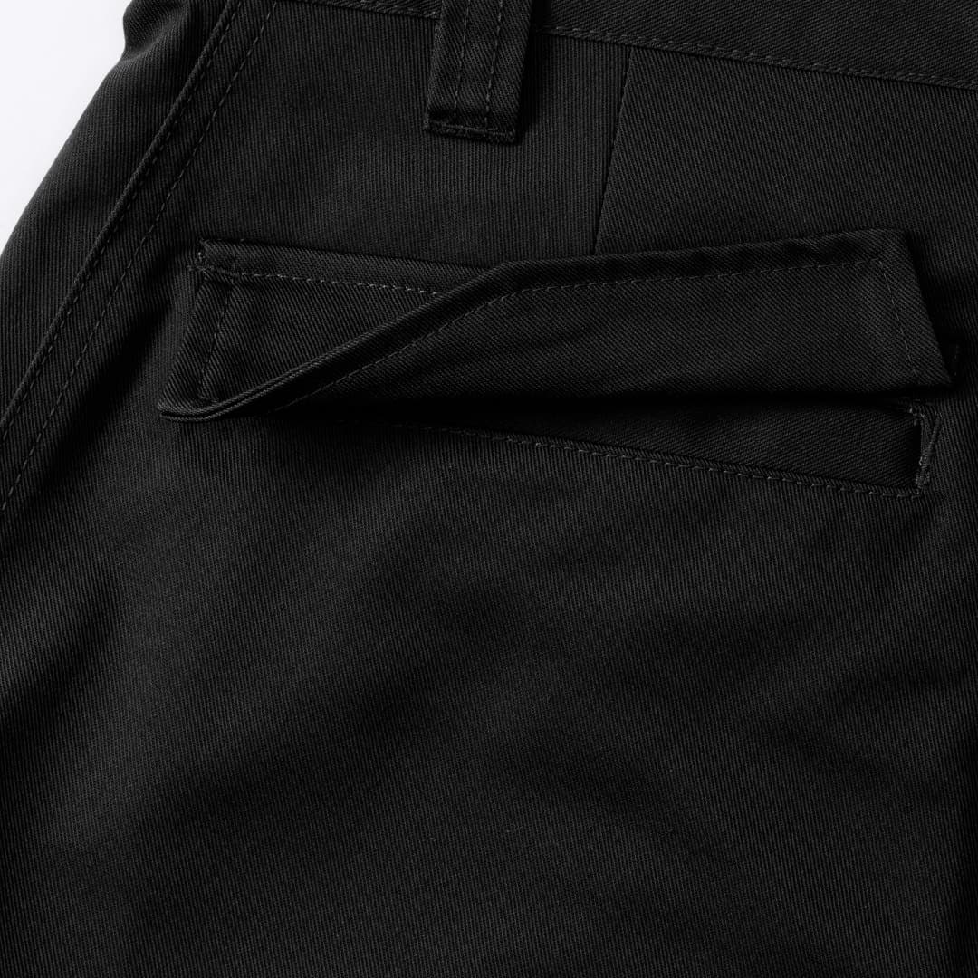 Radne pantalone Polycotton Twill — slika 7