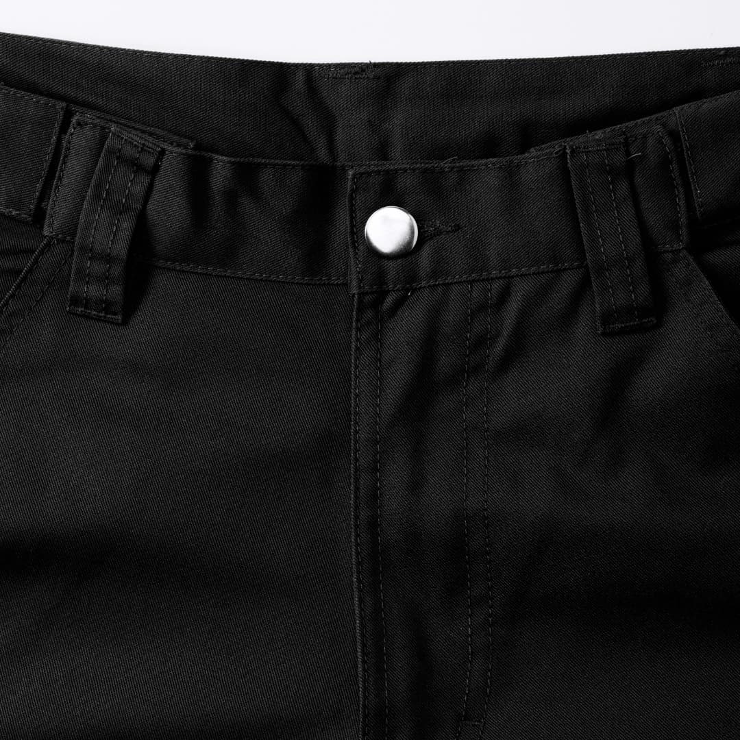 Radne pantalone Polycotton Twill — slika 2