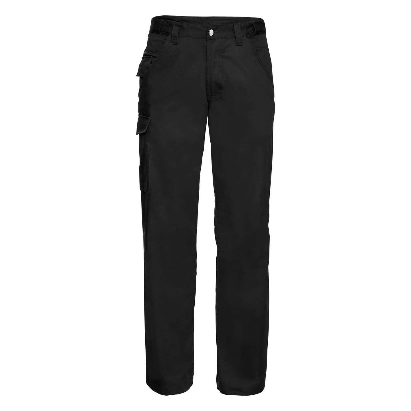 Polycotton Twill work trousers
