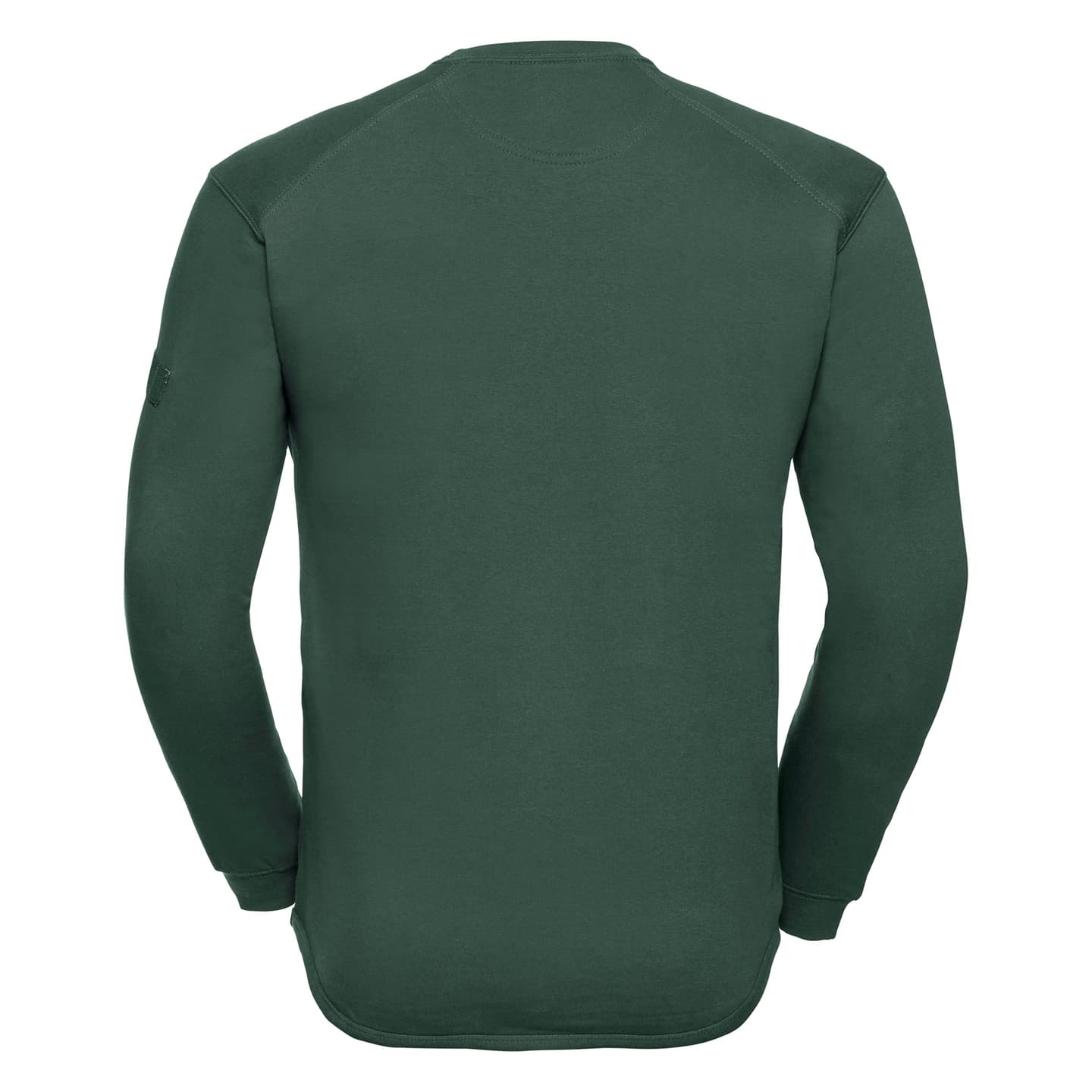Heavy Duty work sweatshirt — image 7