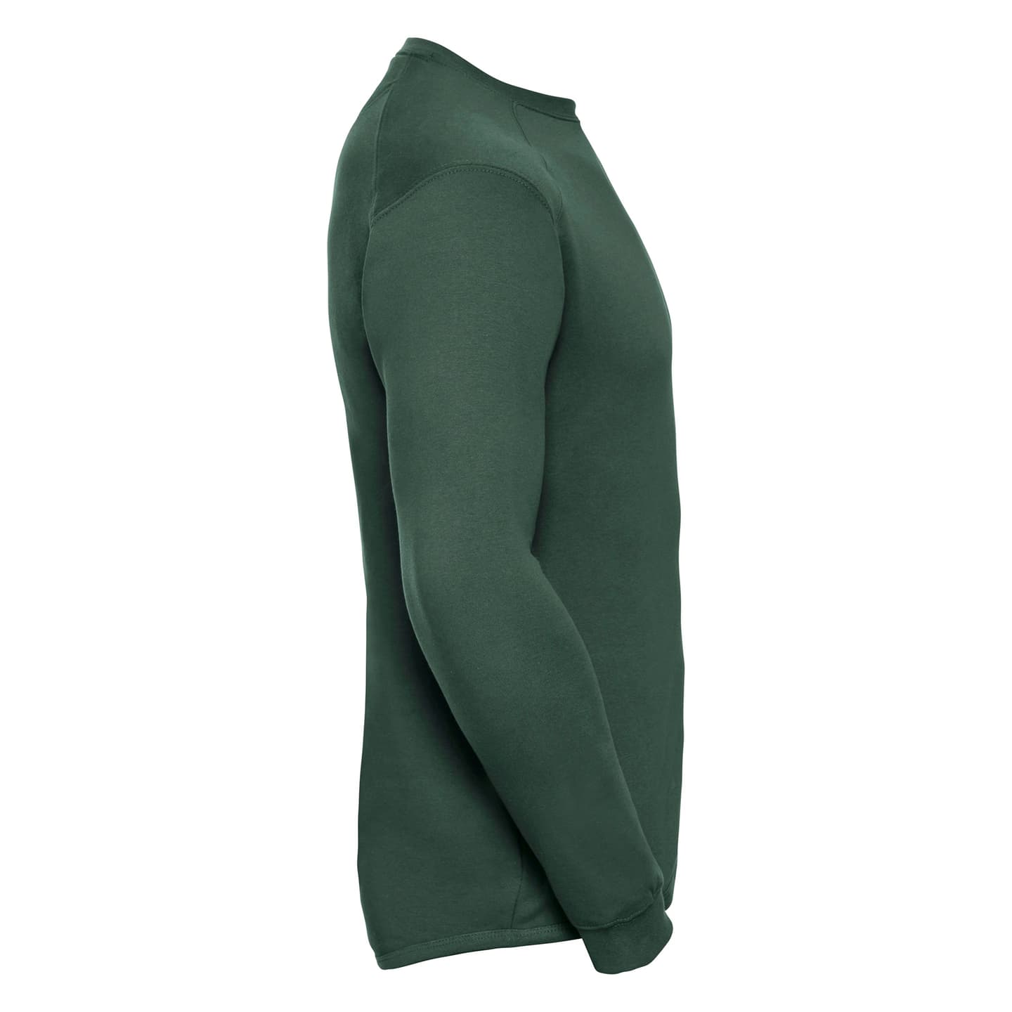 Heavy Duty work sweatshirt — image 6