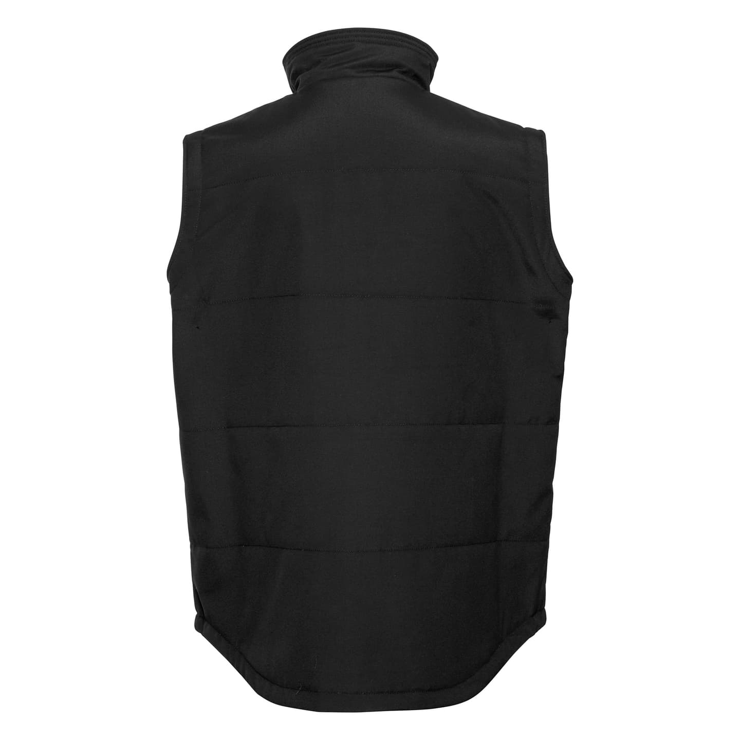 Radni prsluk Heavy Duty — slika 6