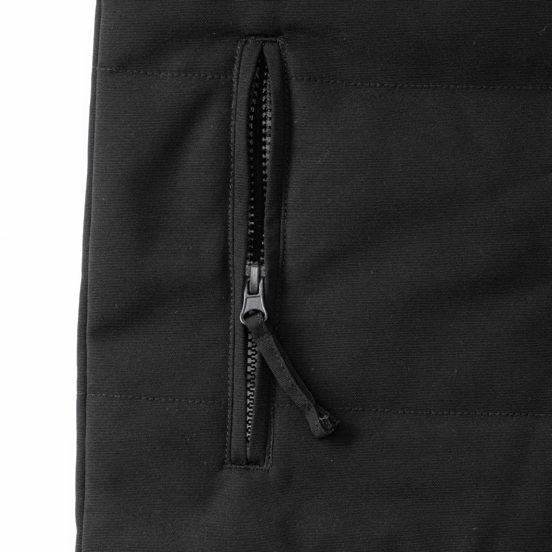 Radni prsluk Heavy Duty — slika 7