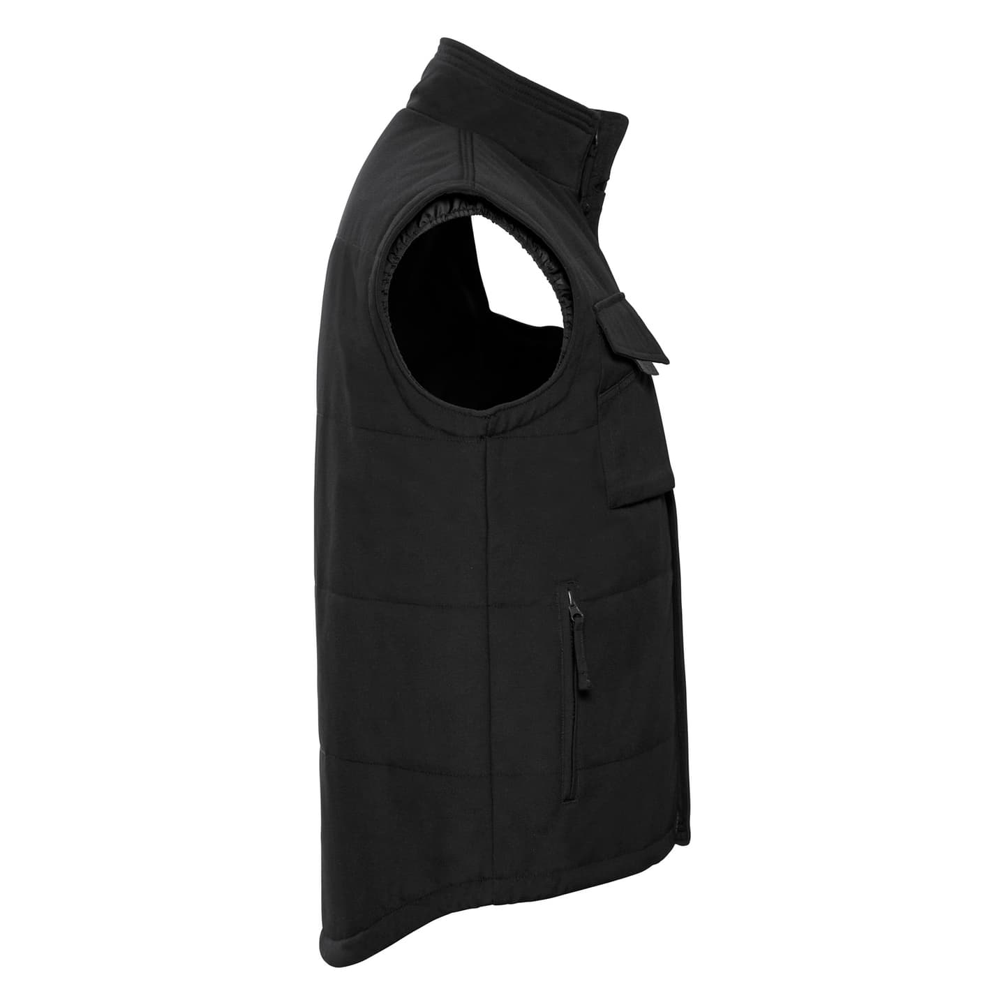 Radni prsluk Heavy Duty — slika 5