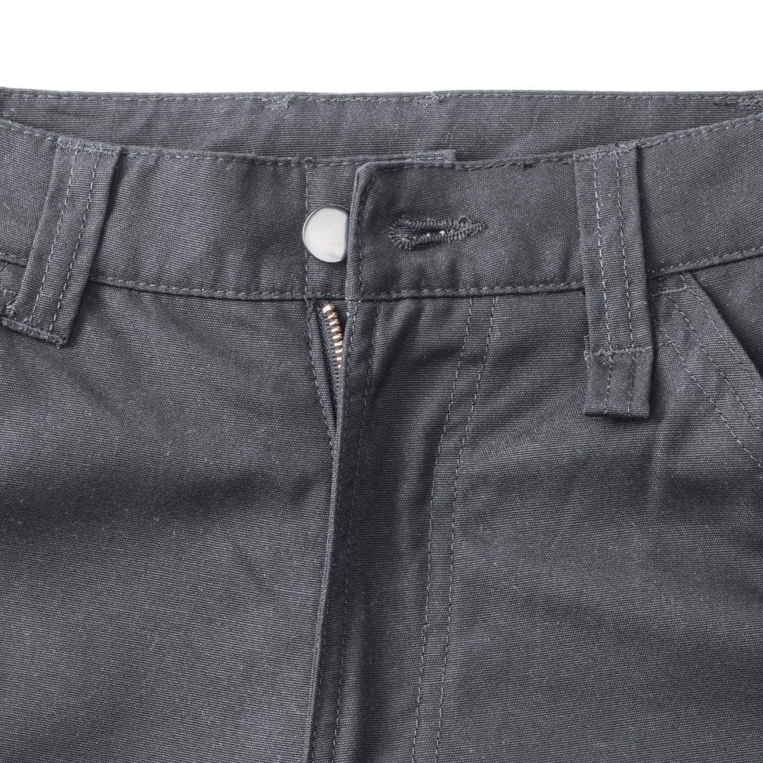 Radne pantalone Heavy Duty — slika 5