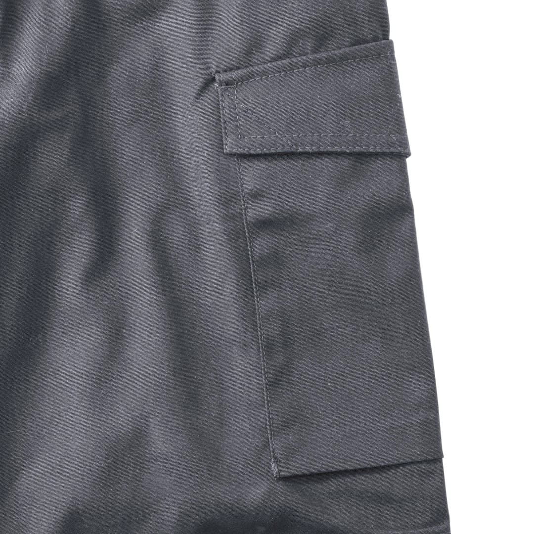 Radne pantalone Heavy Duty — slika 2