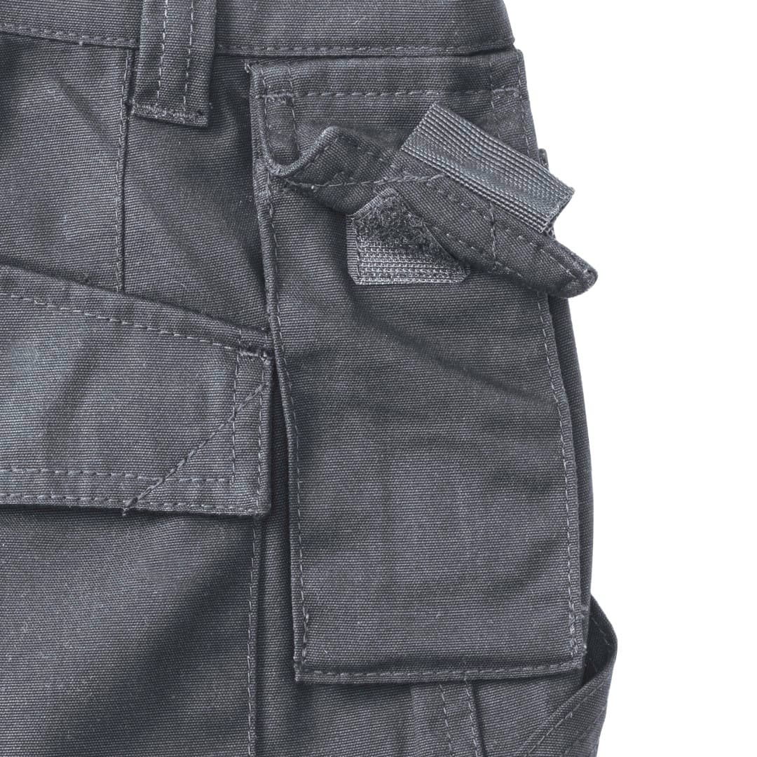 Radne pantalone Heavy Duty — slika 6