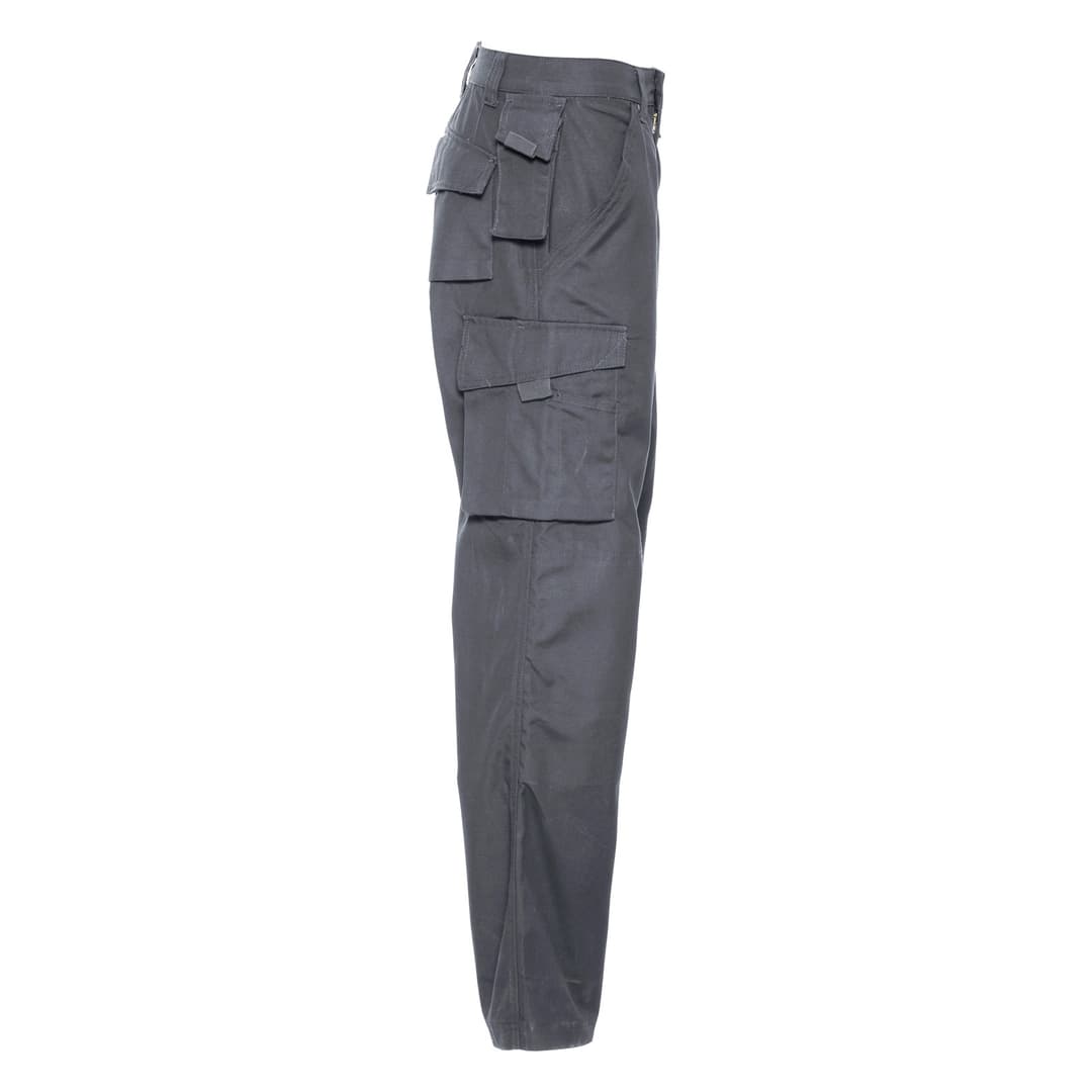 Radne pantalone Heavy Duty