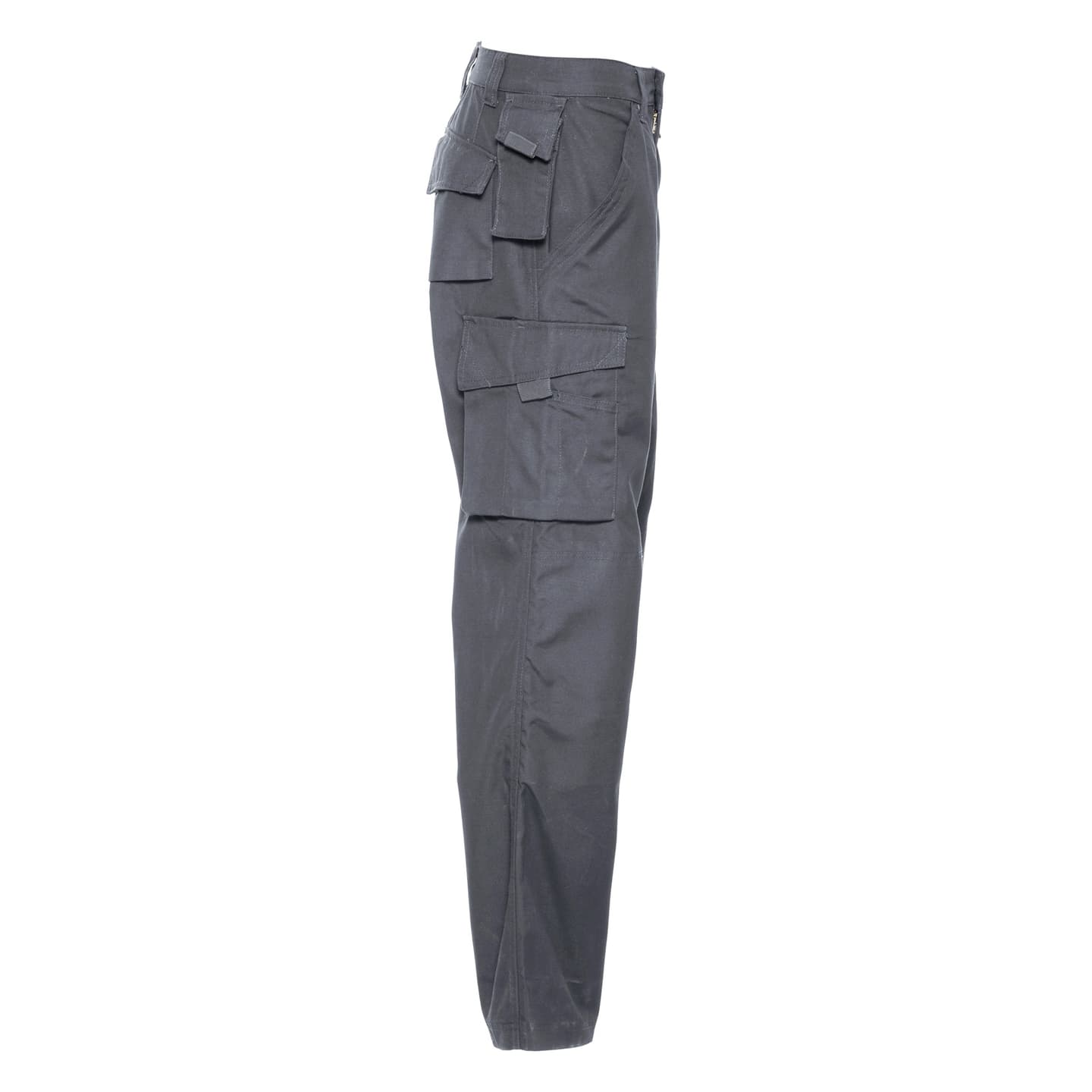 Heavy Duty work trousers