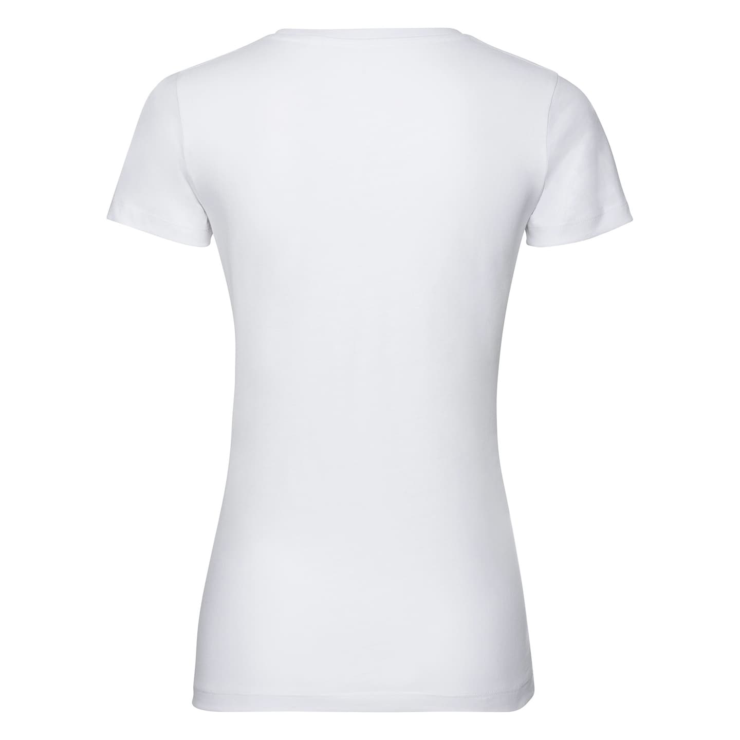 Women's Pure Organic T-shirt — image 8