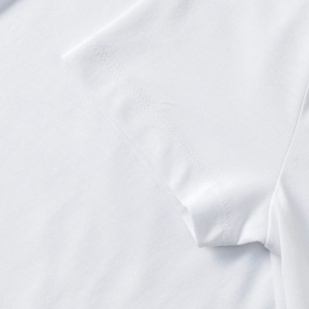 Women's Pure Organic T-shirt — image 2