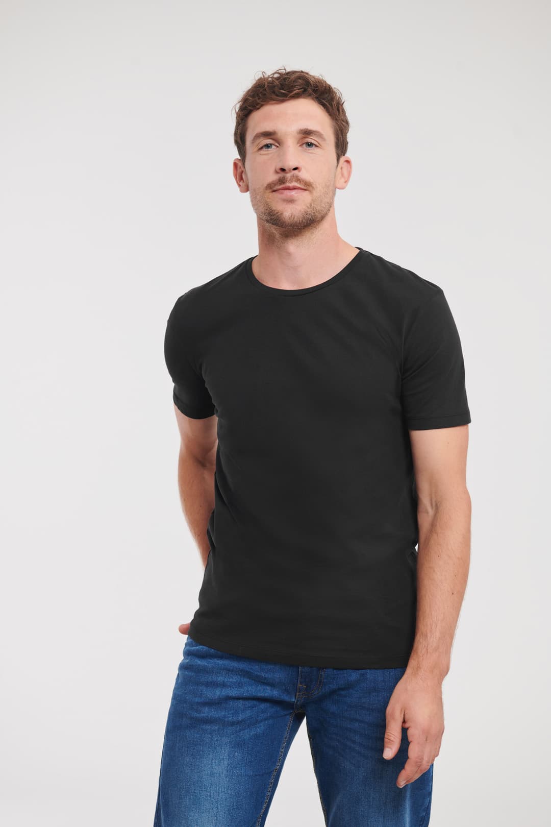 Men's Pure Organic T-shirt