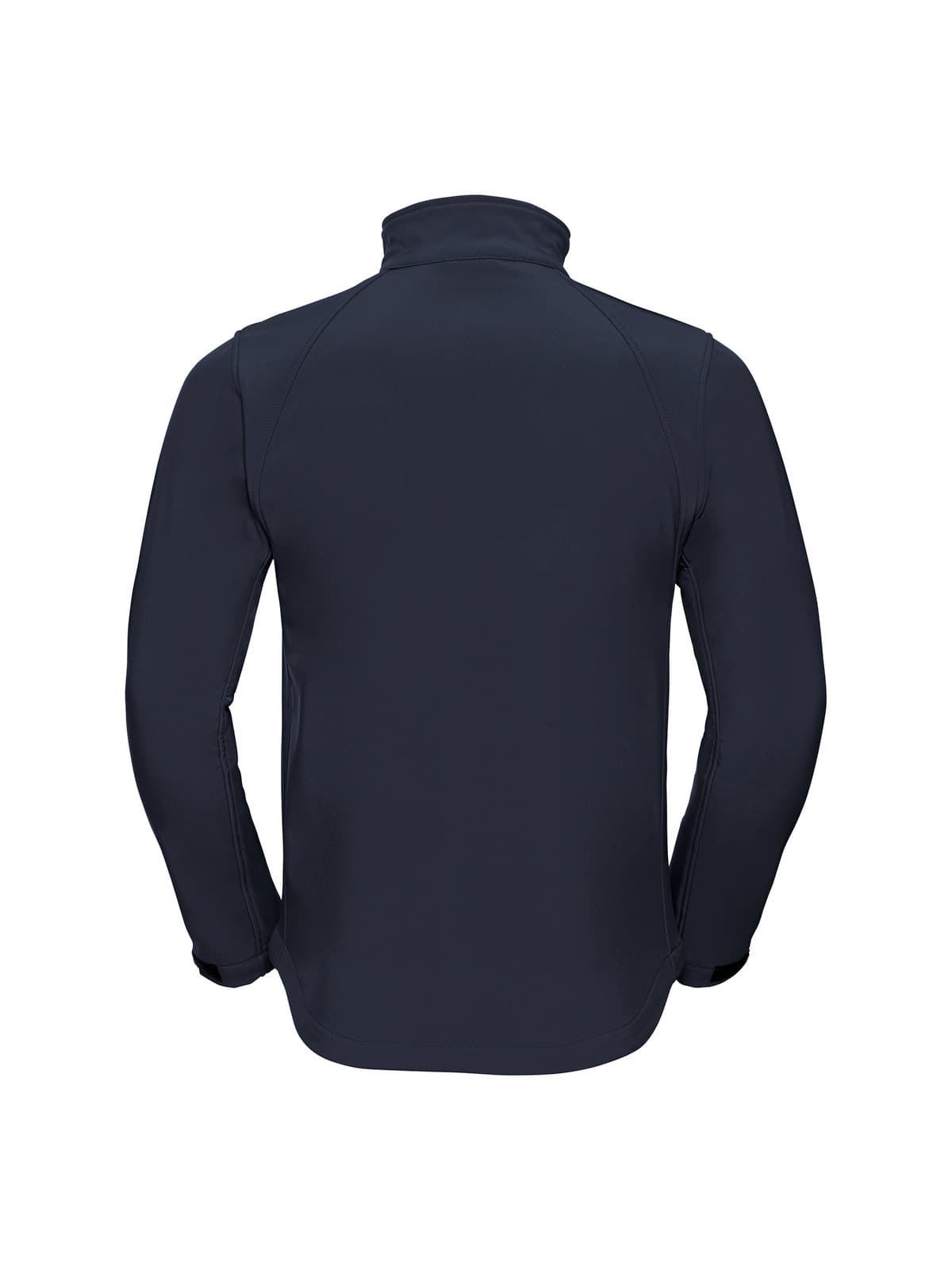Men's softshell jacket — image 8