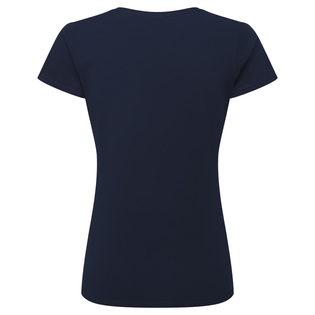 Majica ženska Authentic Classic — slika 7