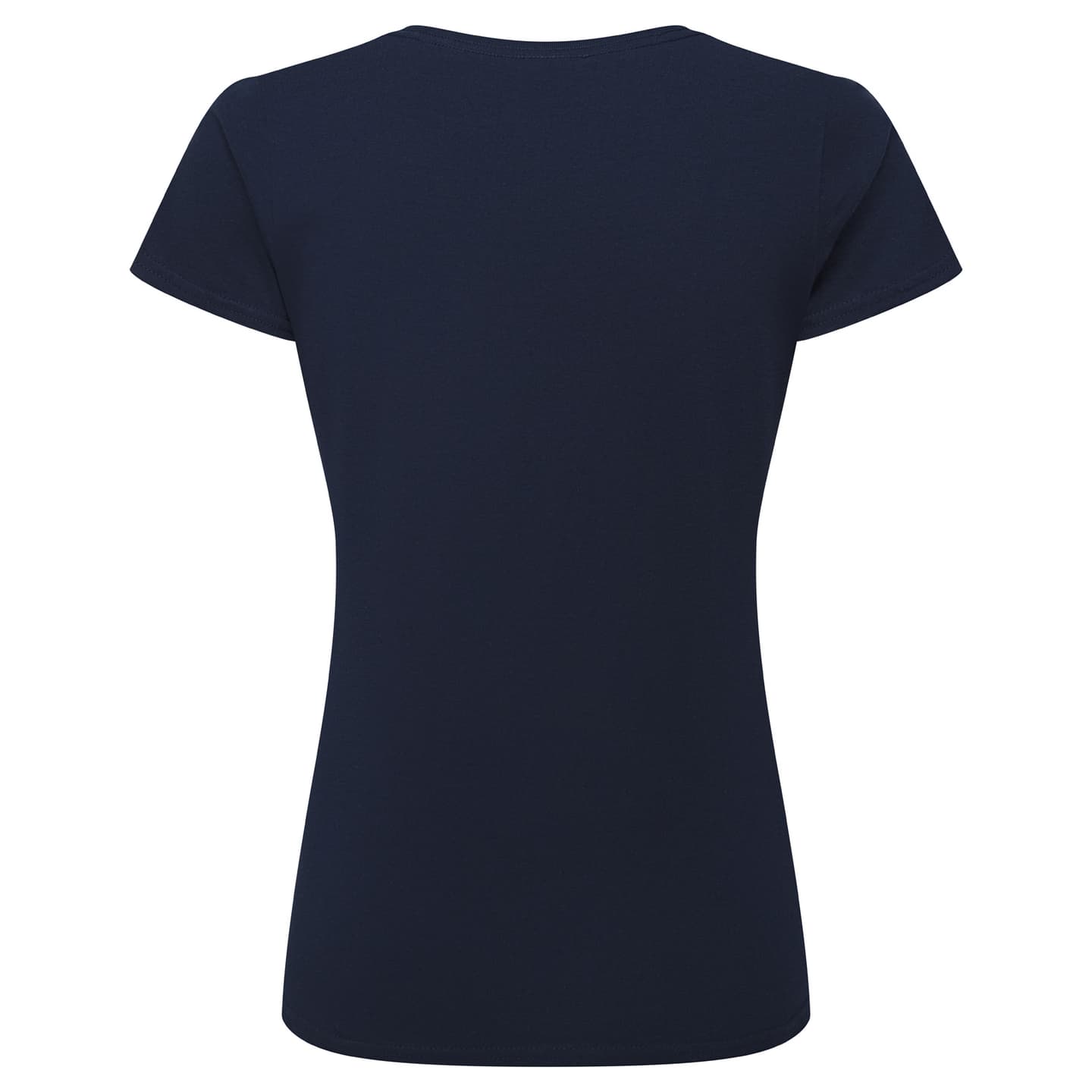Women's Authentic Classic T-shirt — image 7