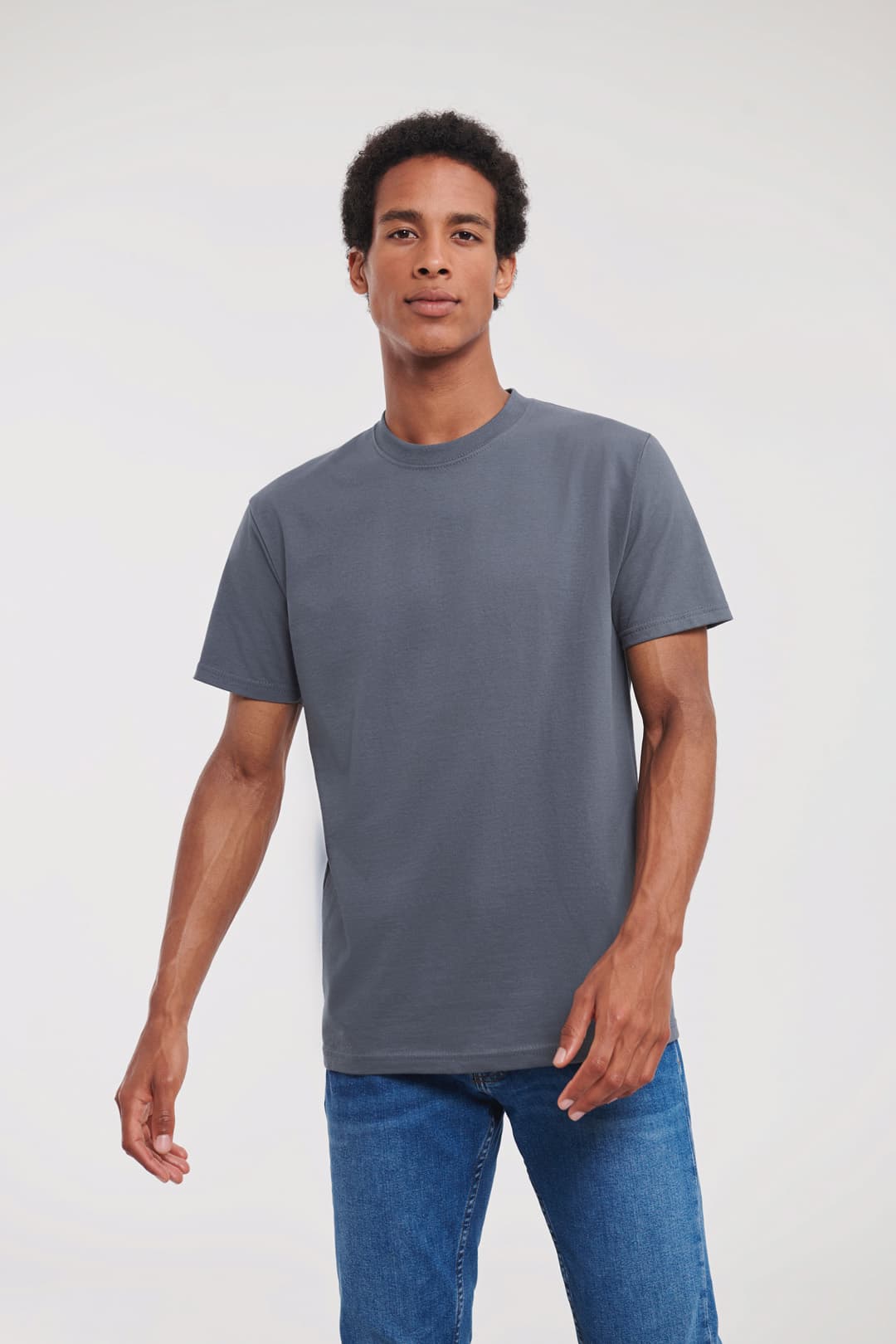 Majica Authentic Classic