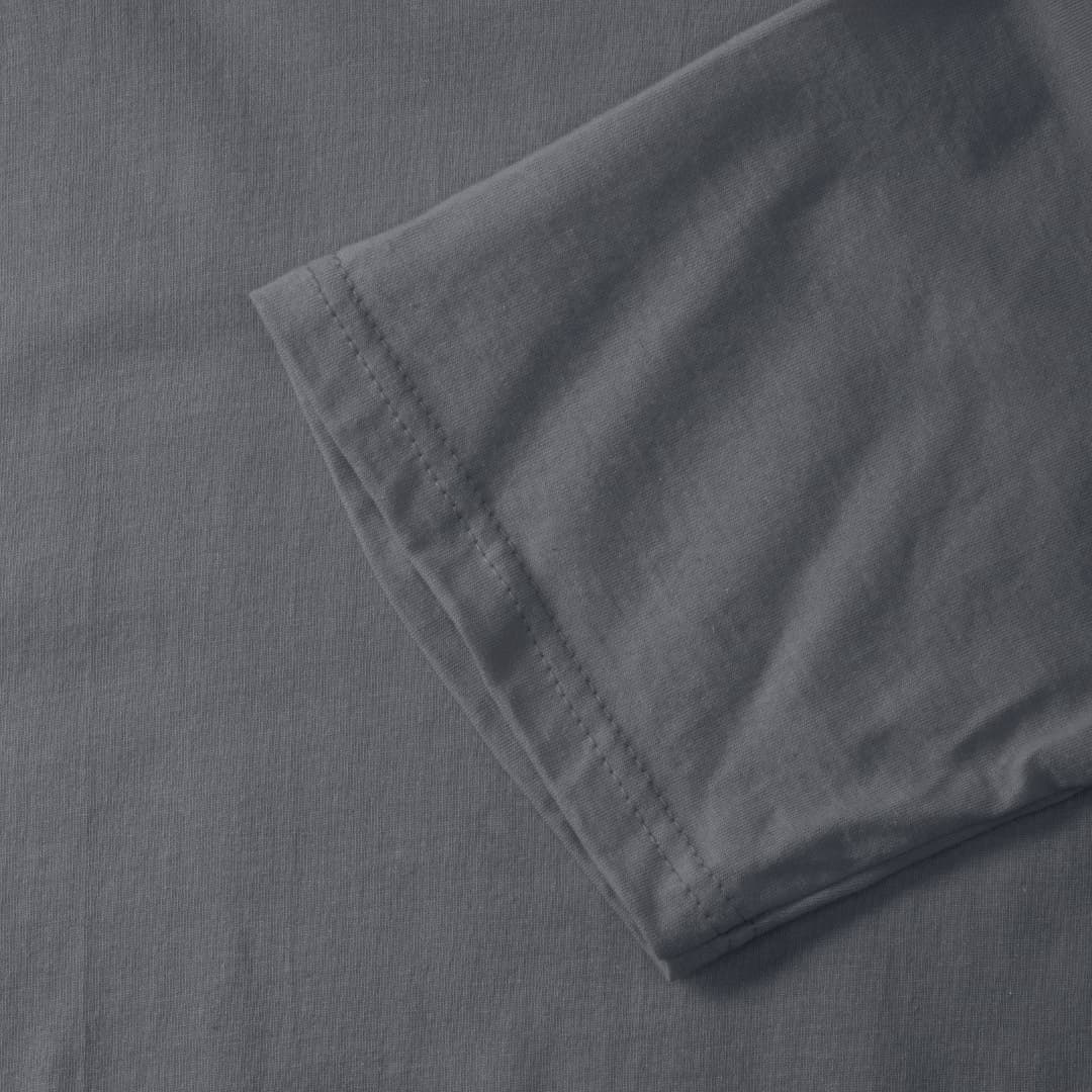 Authentic Classic T-shirt — image 6