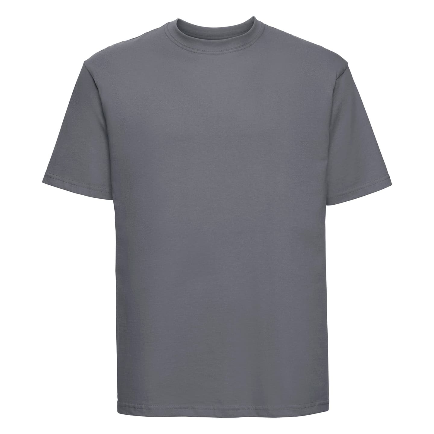 Authentic Classic T-shirt