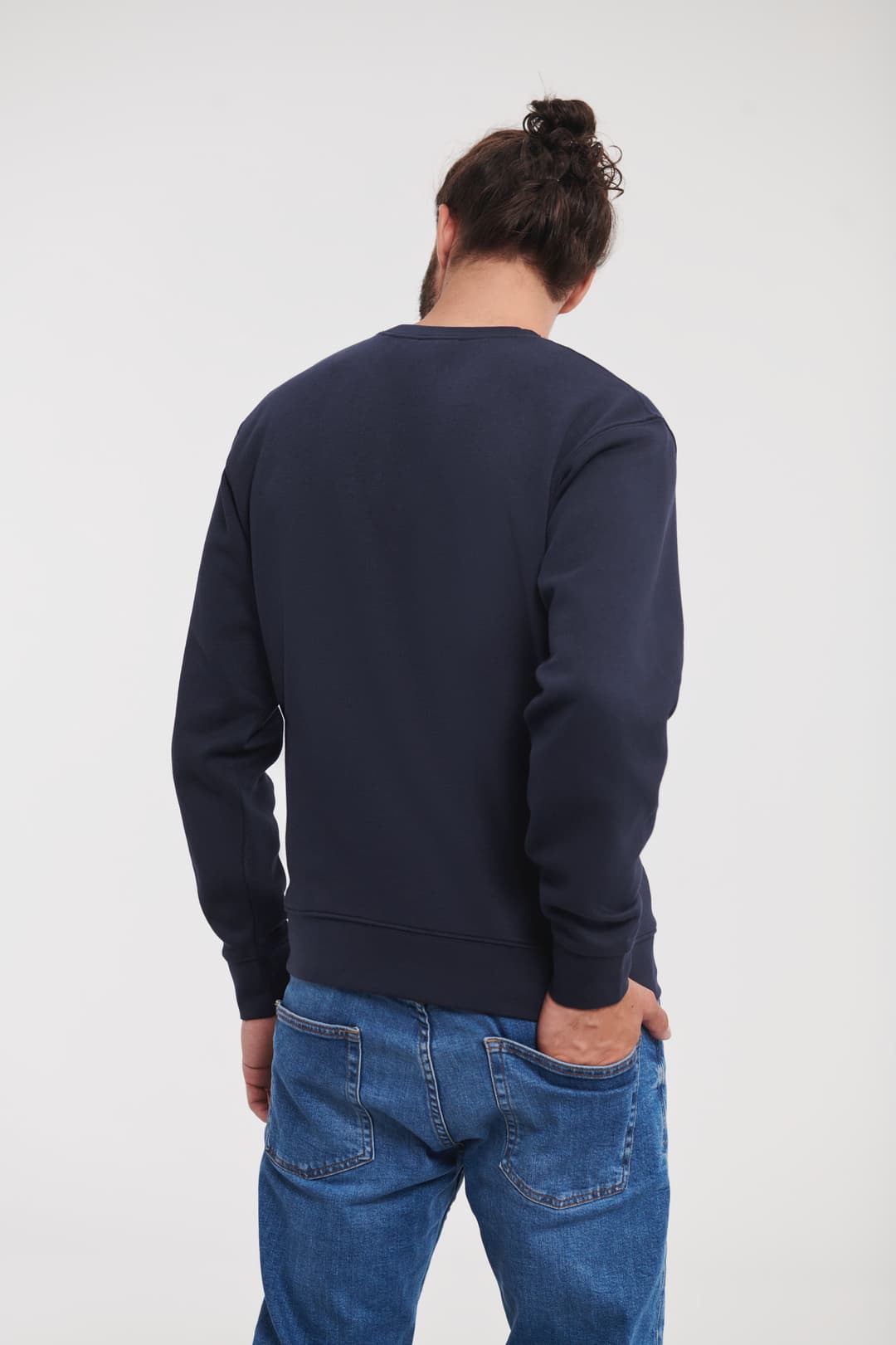Duks Authentic — slika 8
