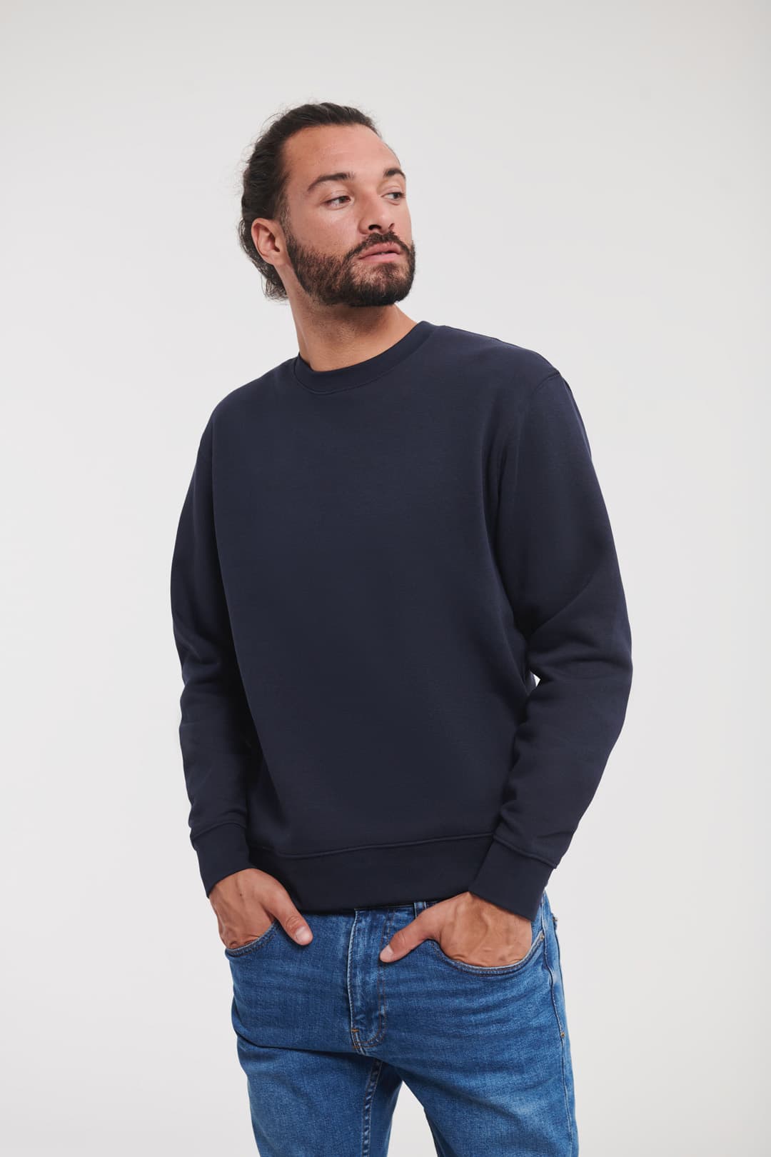 Duks Authentic — slika 6