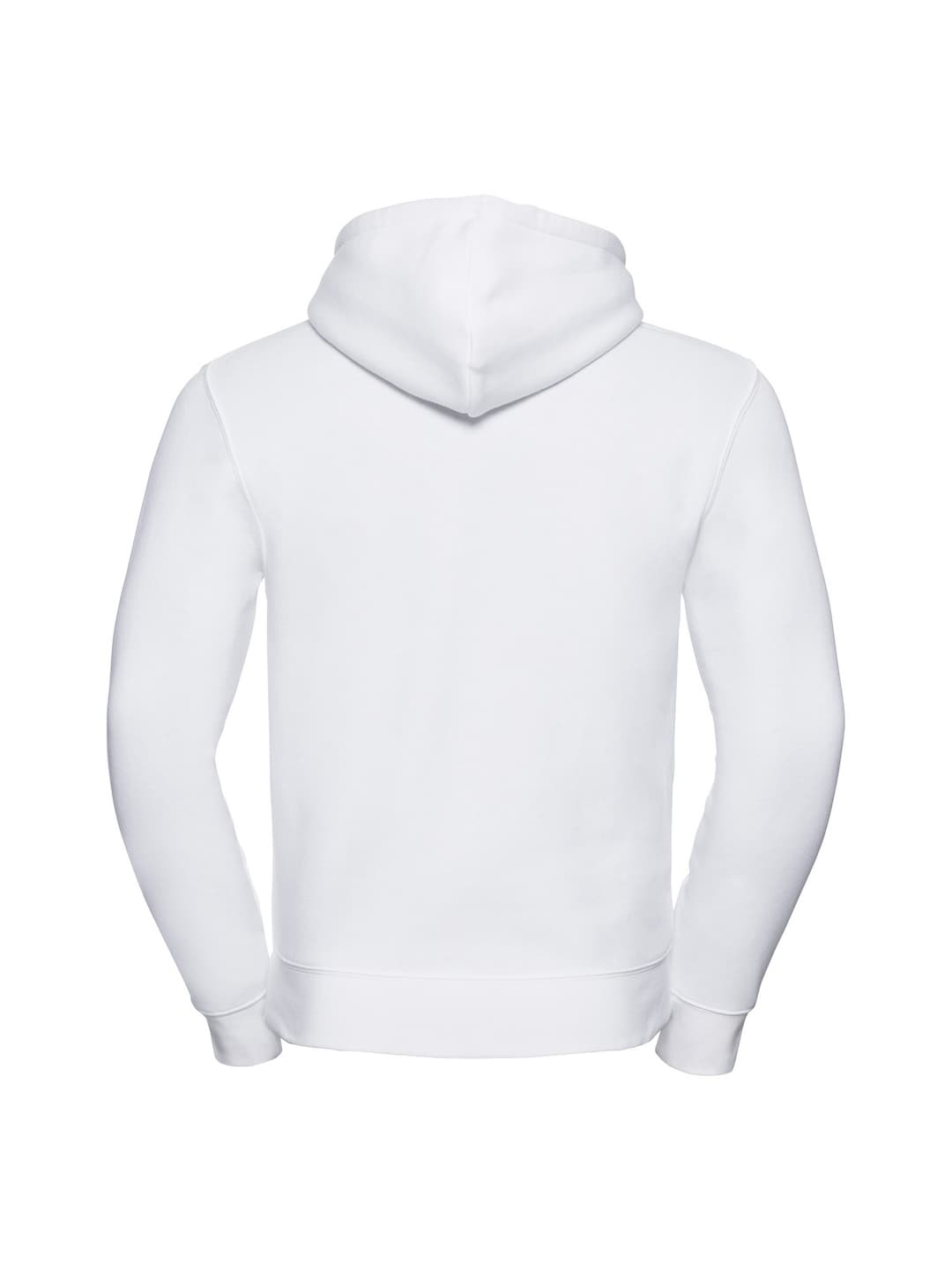 Duks muški Authentic sa kapuljačom — slika 2
