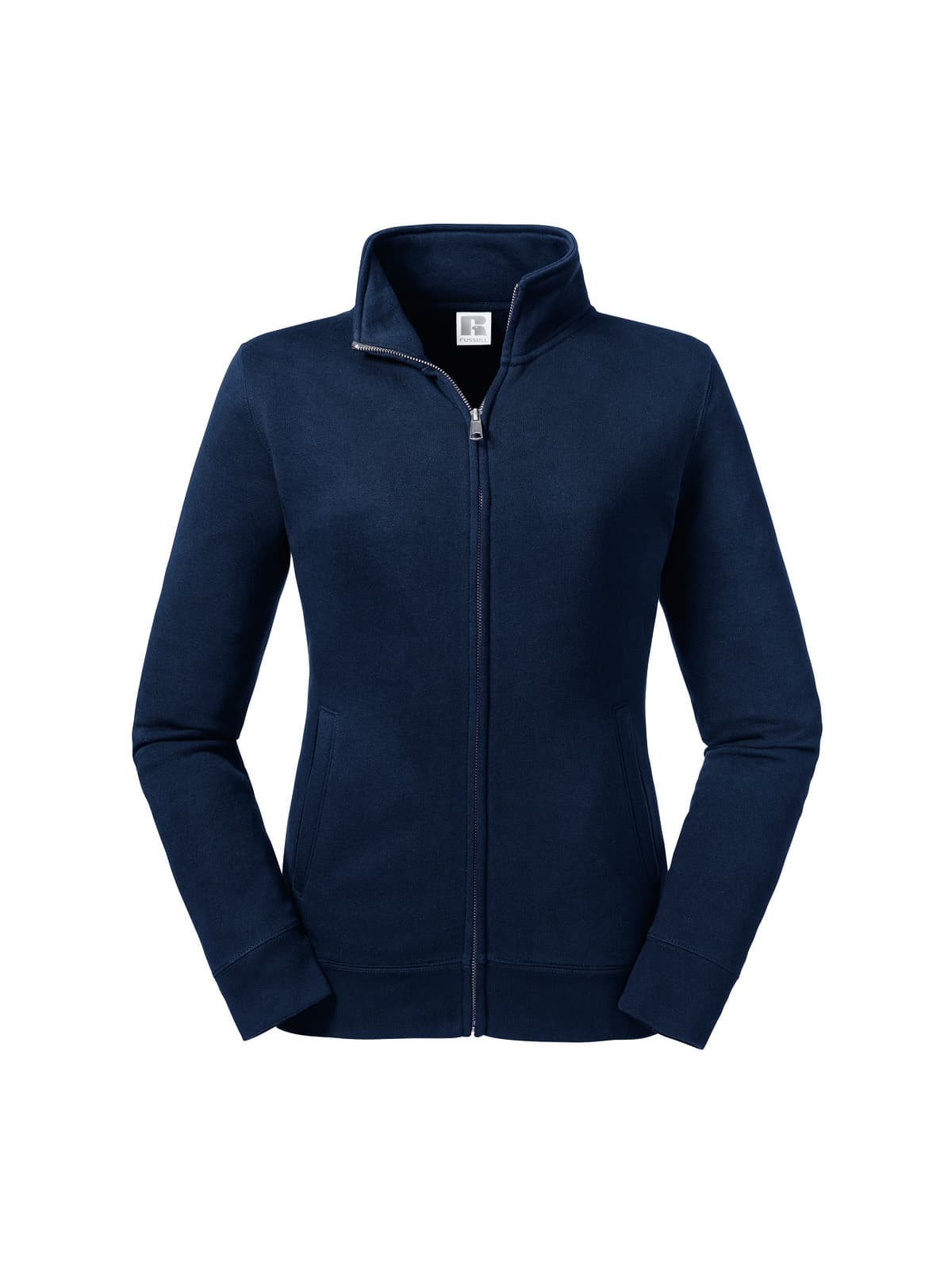 Duks jakna ženska Authentic