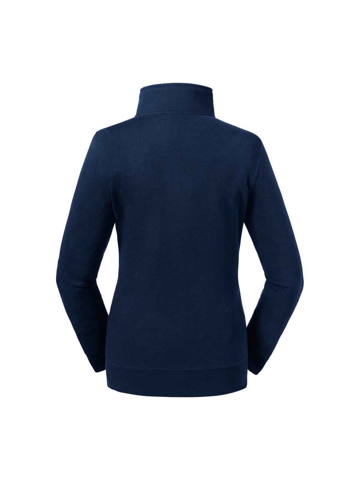Duks jakna ženska Authentic — slika 2