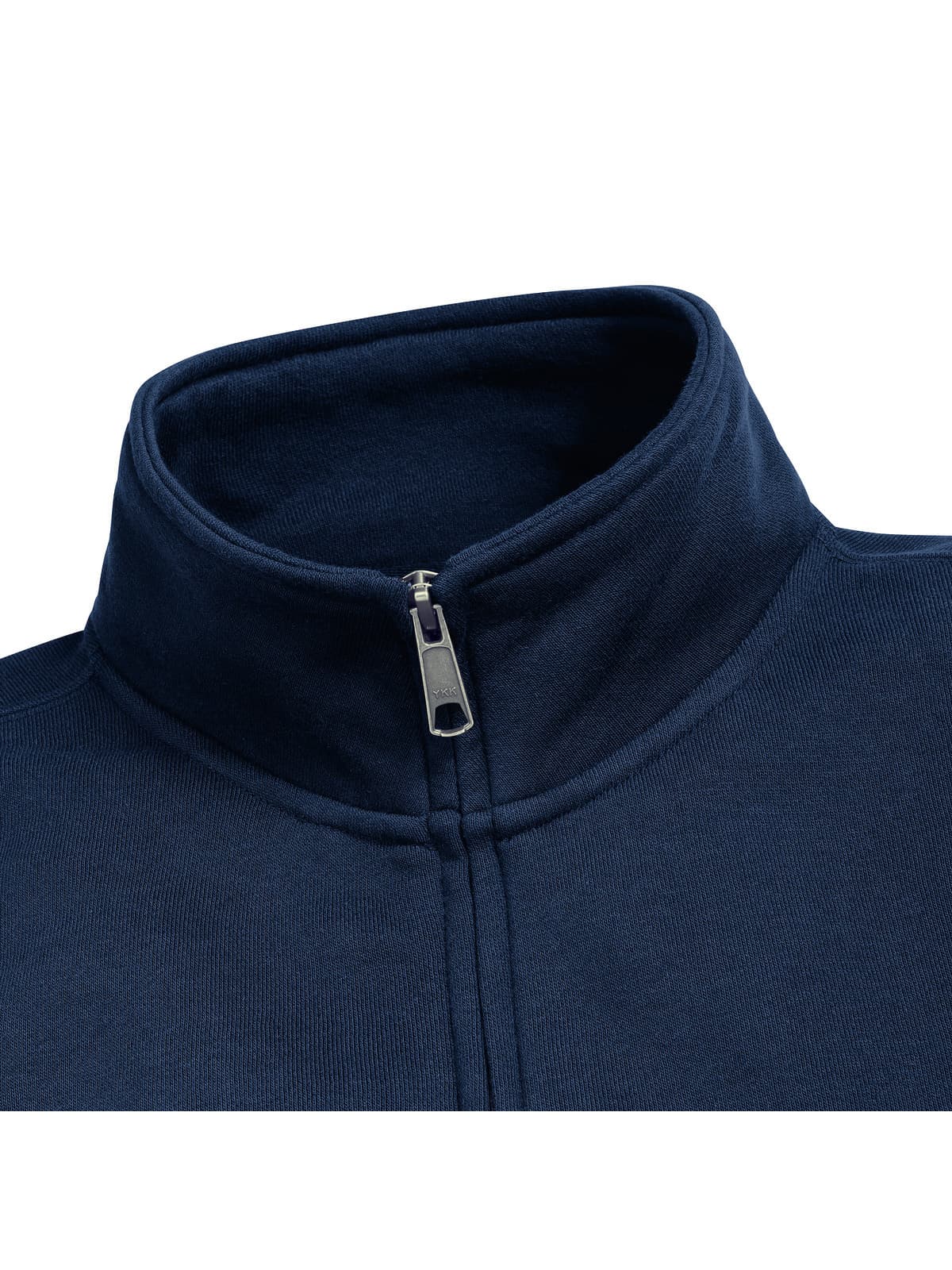 Duks jakna ženska Authentic — slika 4