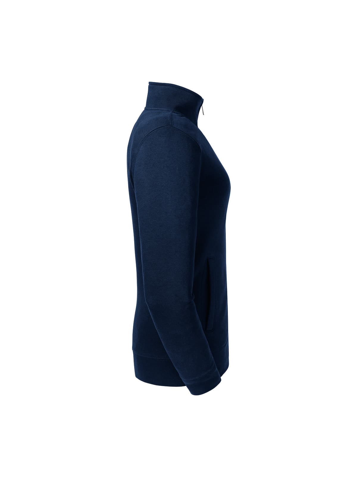 Duks jakna ženska Authentic — slika 3