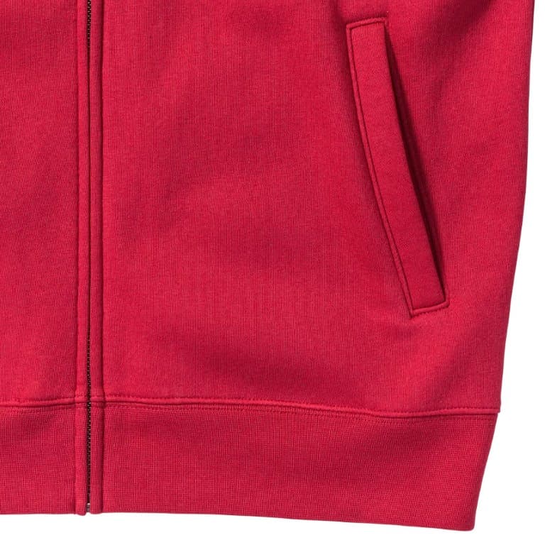 Duks jakna muška Authentic — slika 4