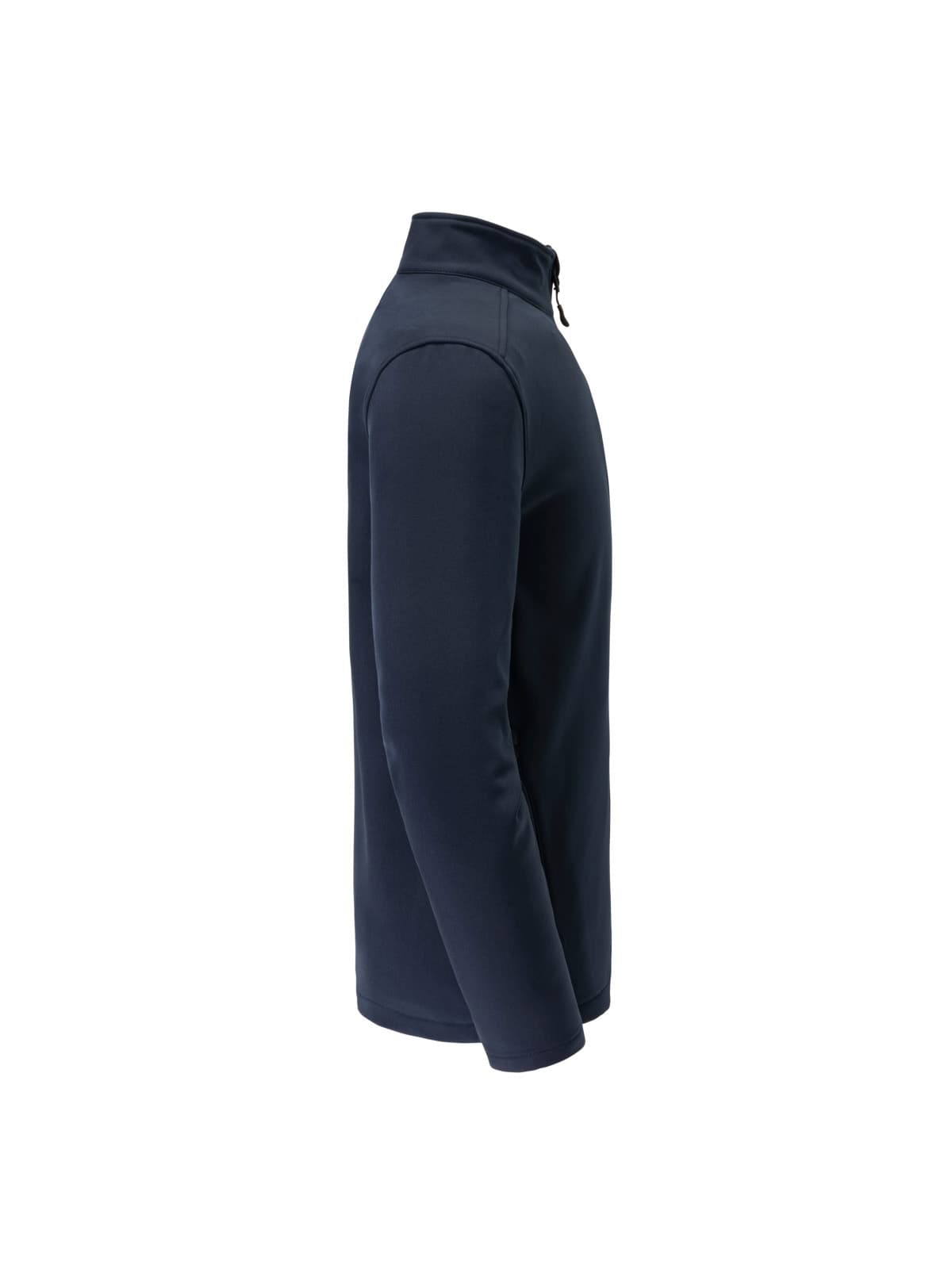 Essential softshell jacket — image 6