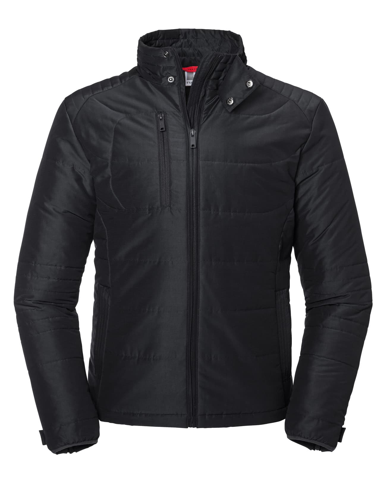 Men's Cross jacket