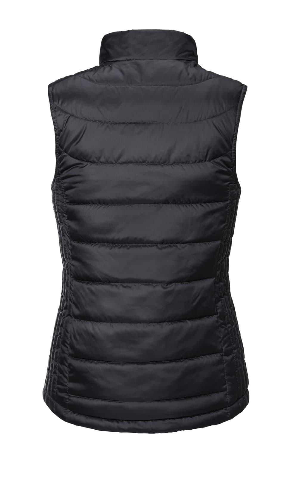 Prsluk ženski Nano Bodywarmer — slika 2