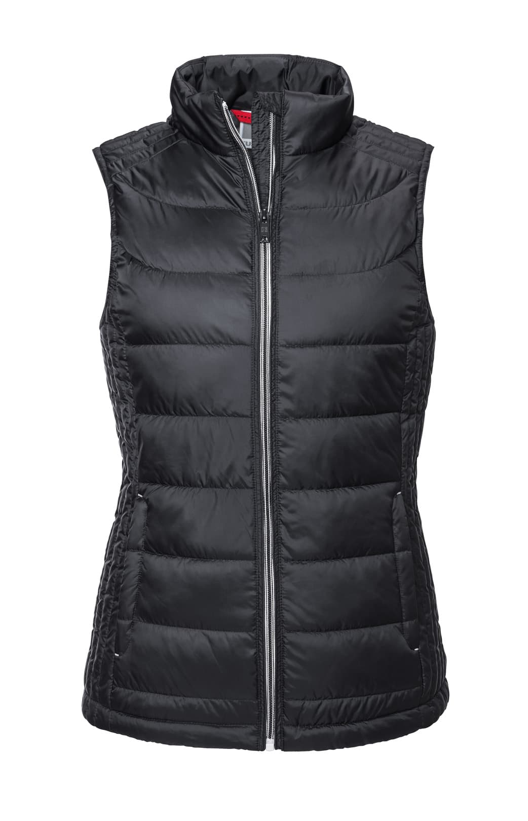 Prsluk ženski Nano Bodywarmer
