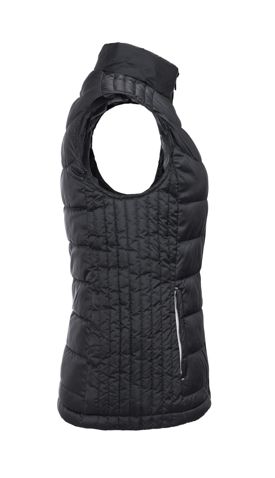 Prsluk ženski Nano Bodywarmer — slika 8