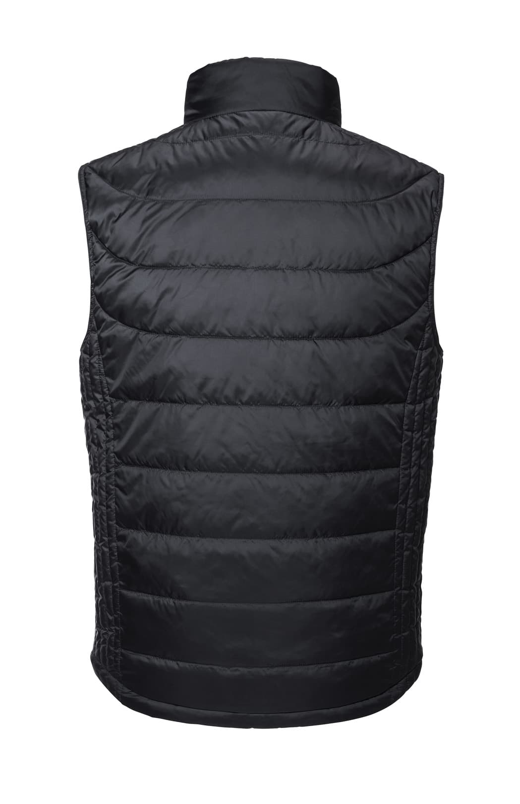 Prsluk muški Nano Bodywarmer — slika 3
