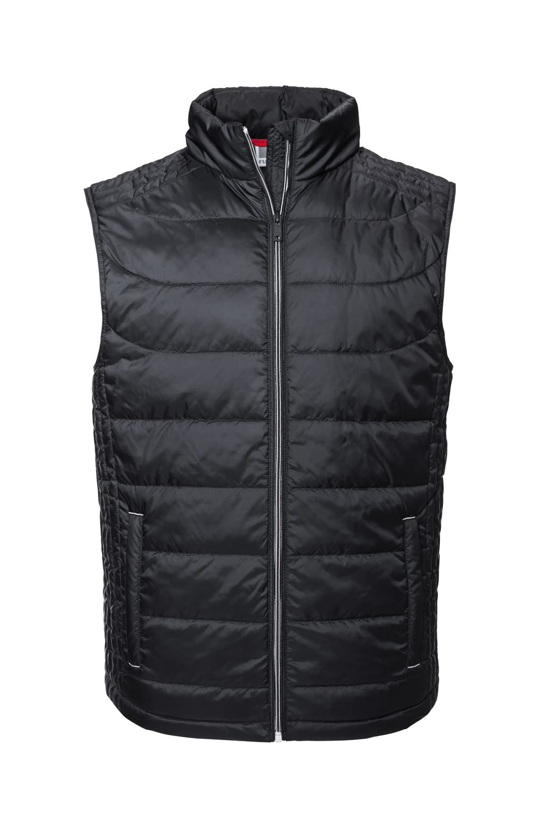 Prsluk muški Nano Bodywarmer