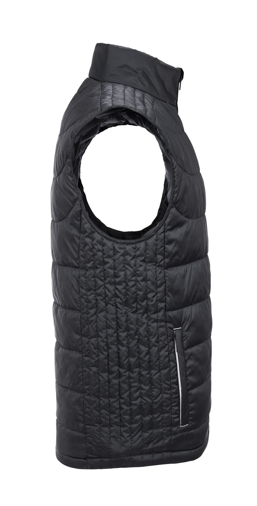 Prsluk muški Nano Bodywarmer — slika 4