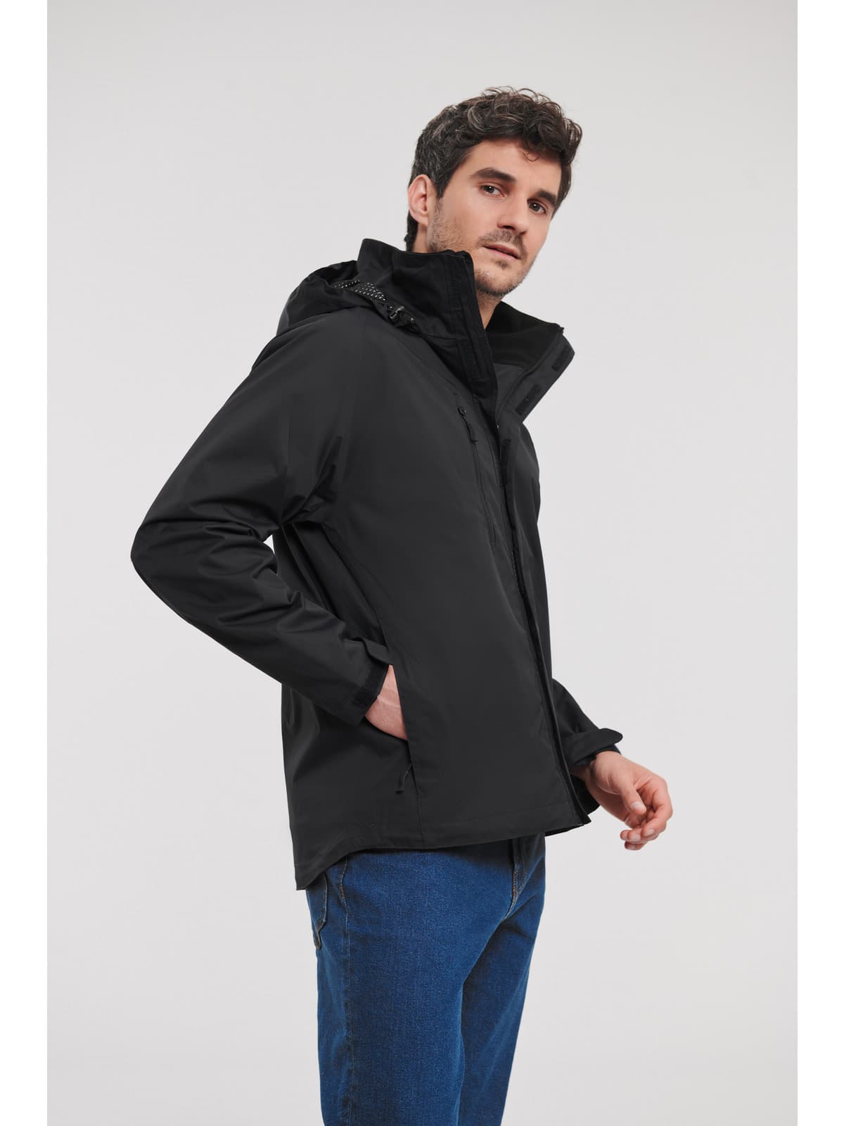 Men's Hydraplus 2000 jacket — image 4