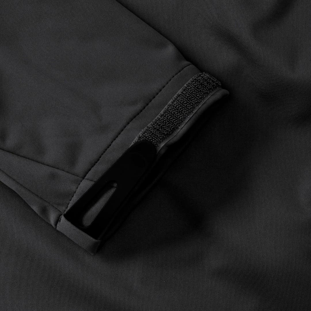 Jakna muška Sportshell 5000 — slika 2