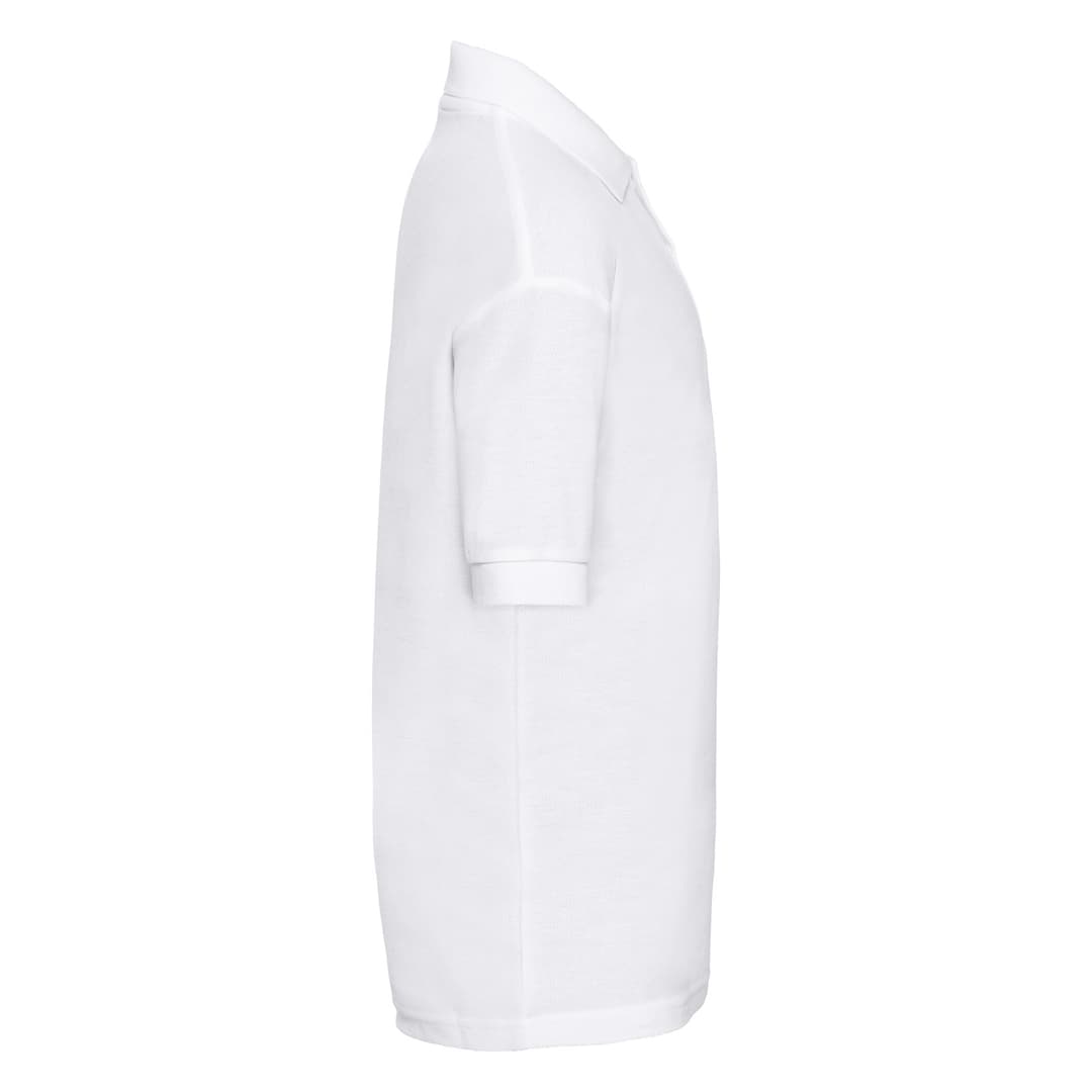 Polo majica dječja Classic Polycotton — slika 4