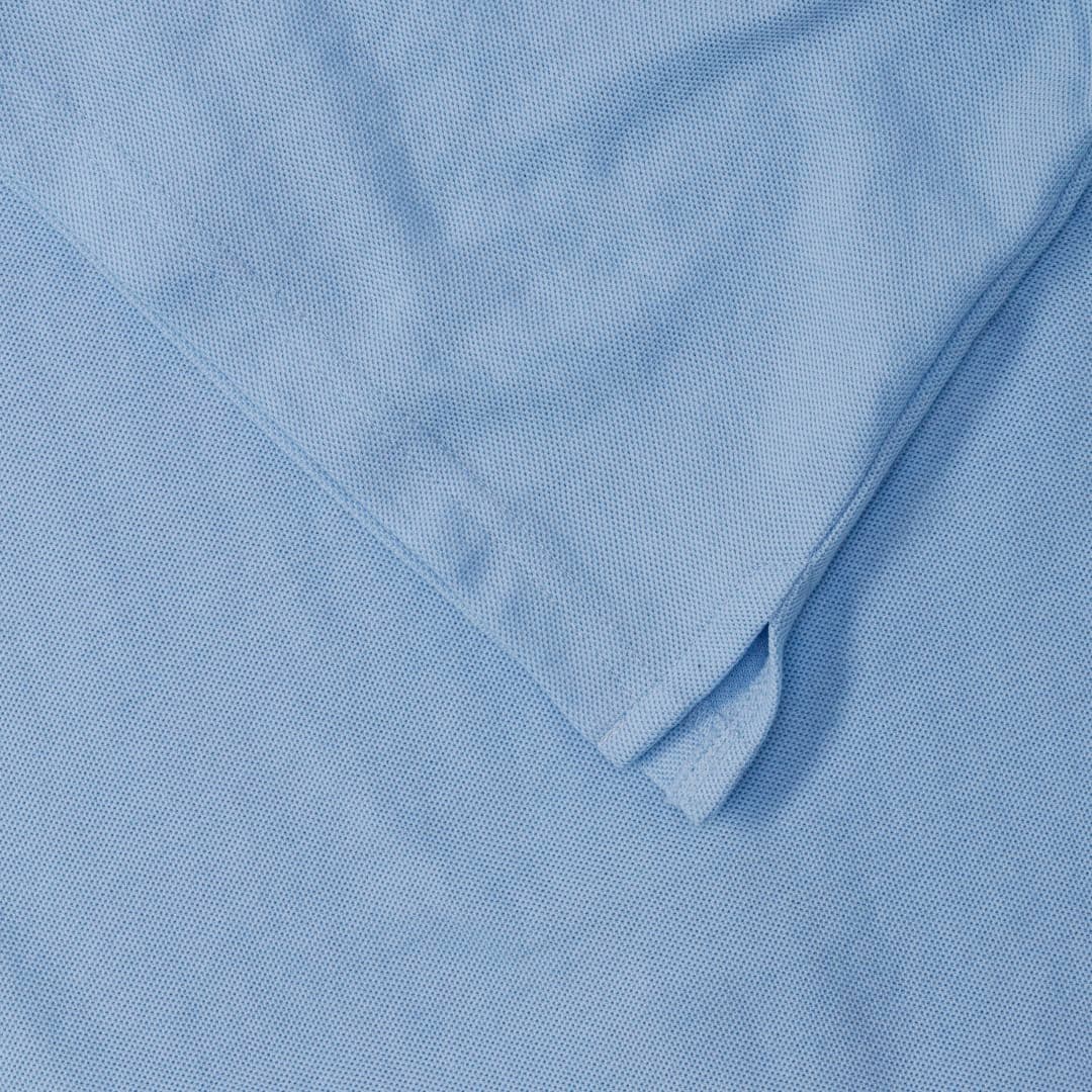 Polo majica ženska Classic Polycotton — slika 2