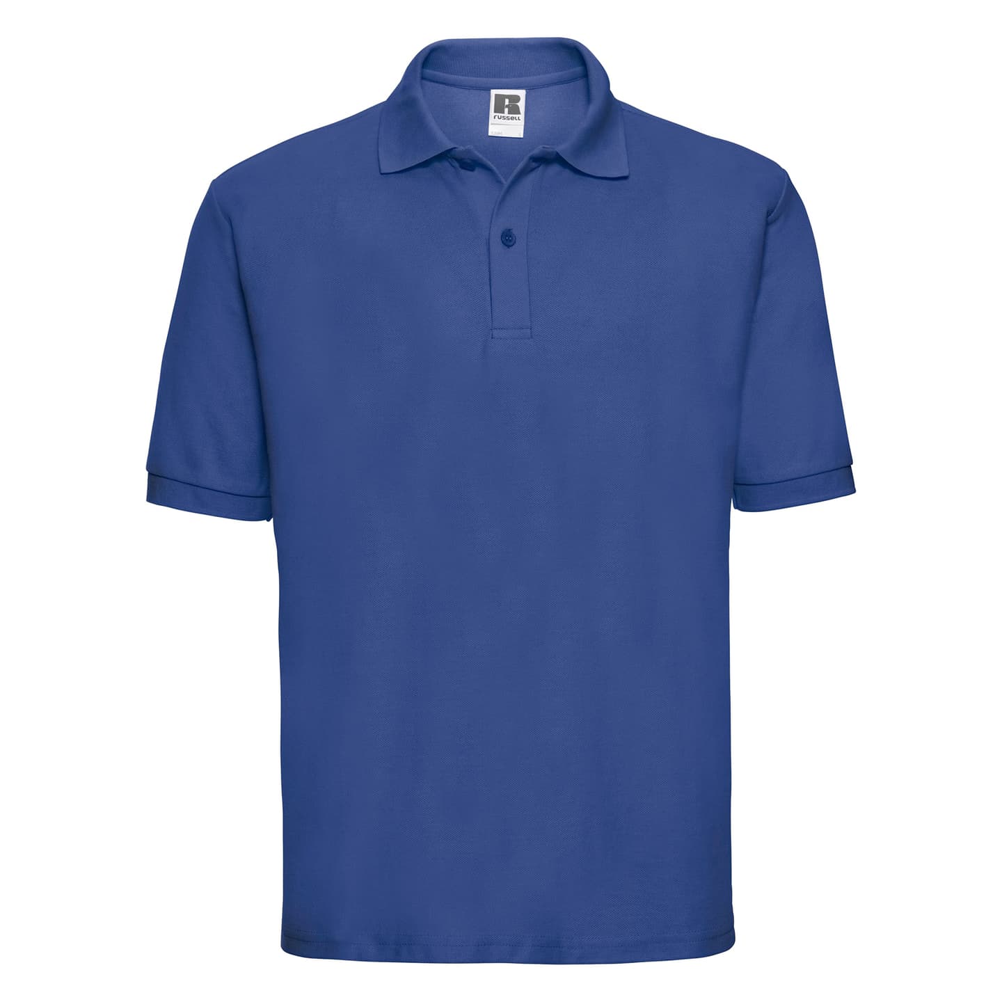 Polo majica muška Classic Polycotton