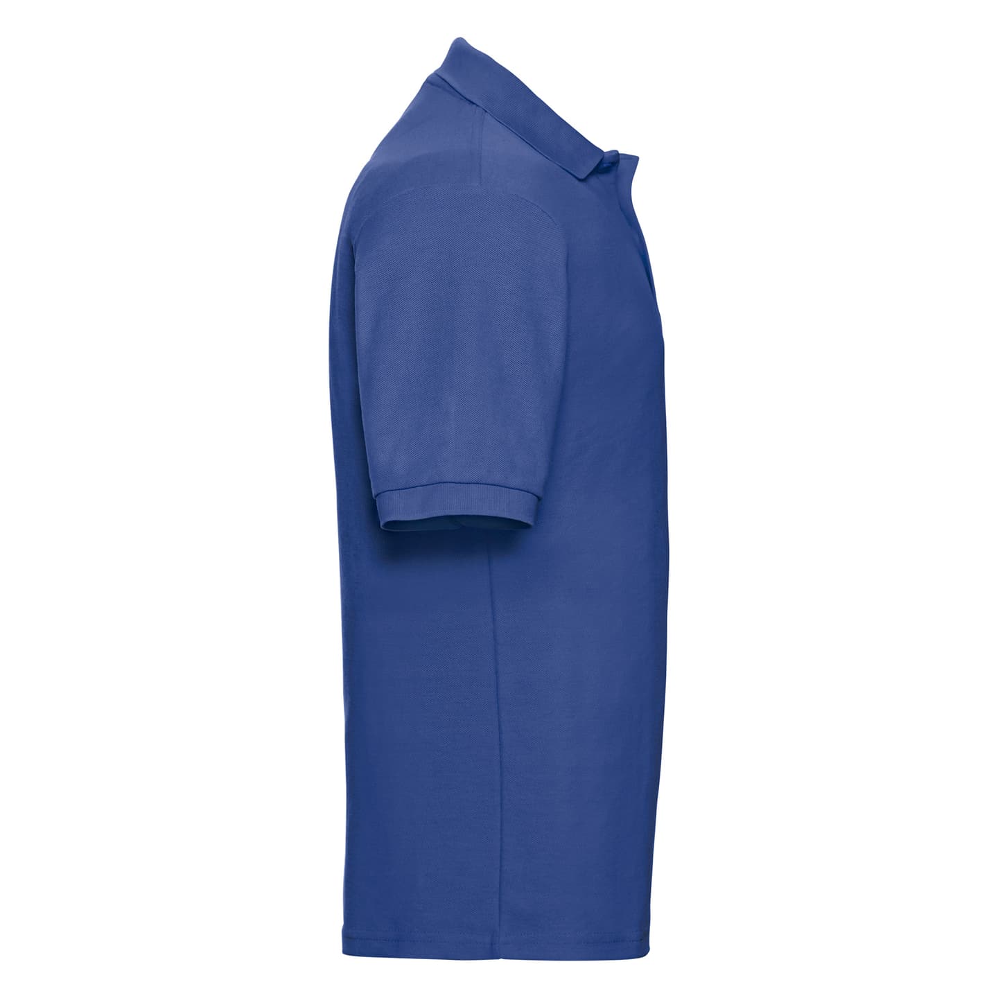 Polo majica muška Classic Polycotton — slika 8