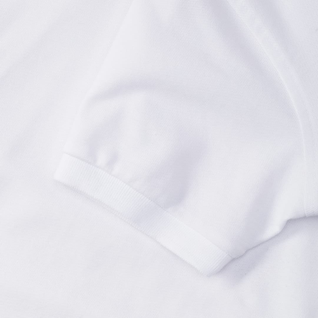 Polo majica ženska Fitted Stretch — slika 5