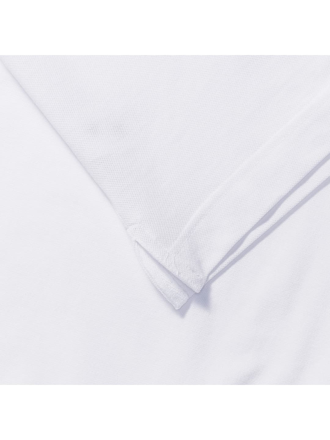 Polo majica muška Fitted Stretch — slika 5