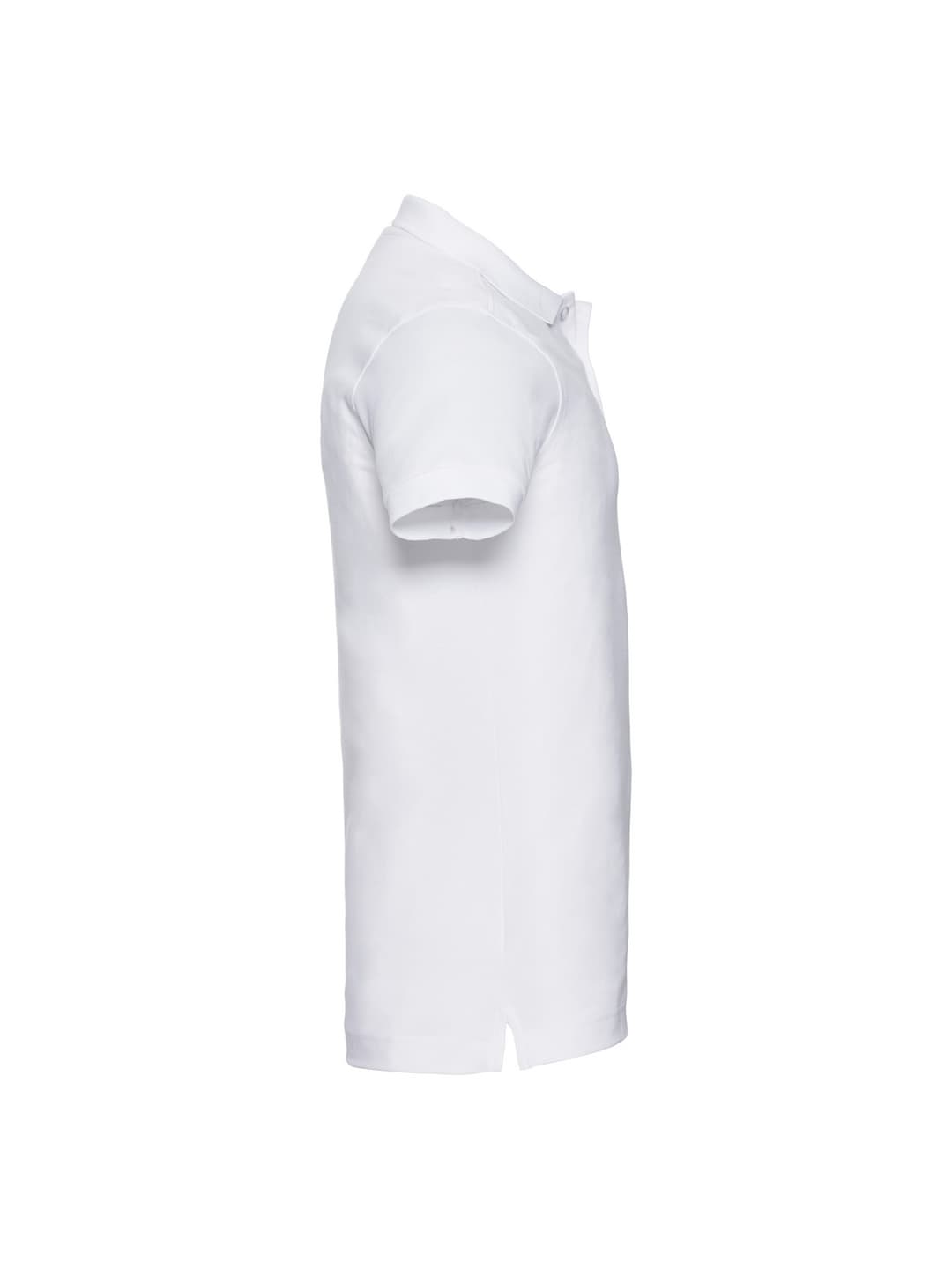 Polo majica muška Fitted Stretch — slika 3