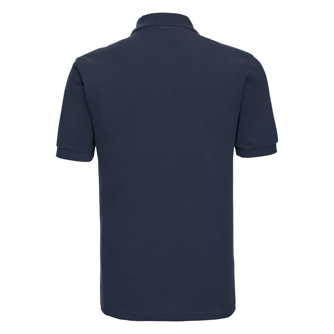Polo majica muška Classic Cotton — slika 7