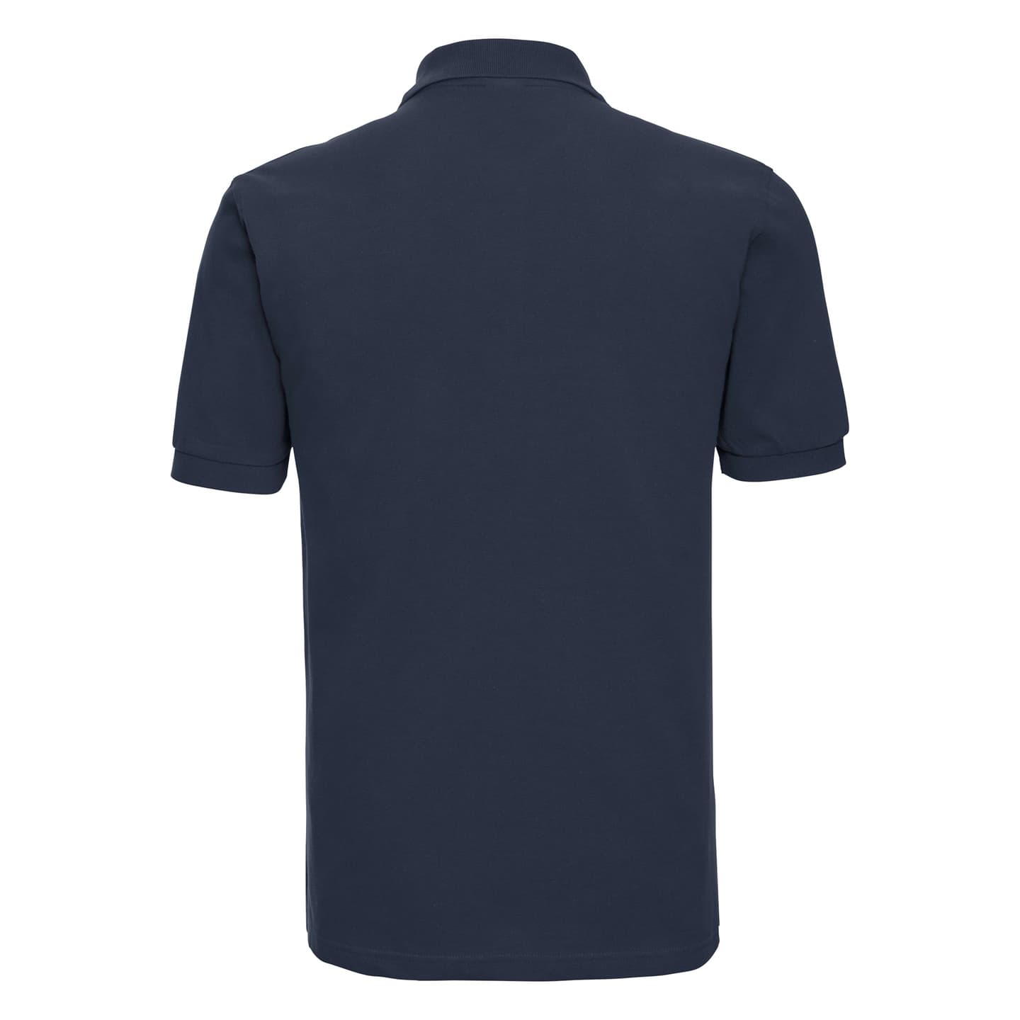 Men's Classic Cotton polo shirt — image 7