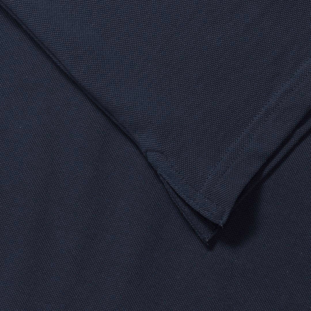 Polo majica muška Classic Cotton — slika 4